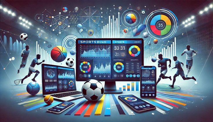 Sportsbook Online