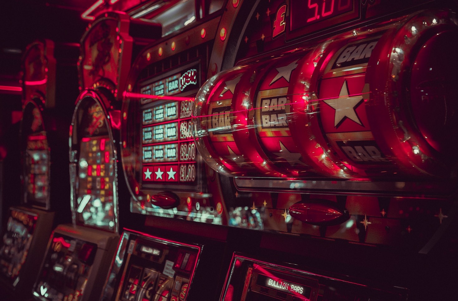 Maximizing Your Bonuses: Tips for TechnoHub Players