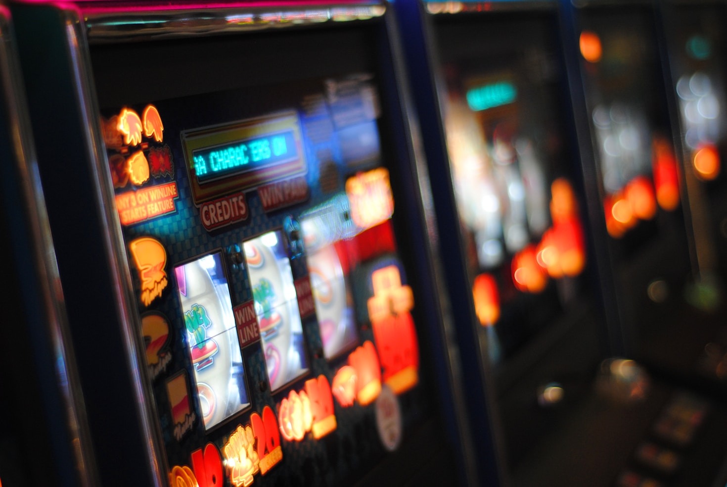 Exploring the Daily Opportunities to Win Big