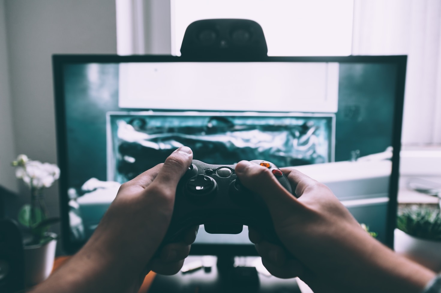 The Benefits of Gaming with TechnoHub’s Advanced Features