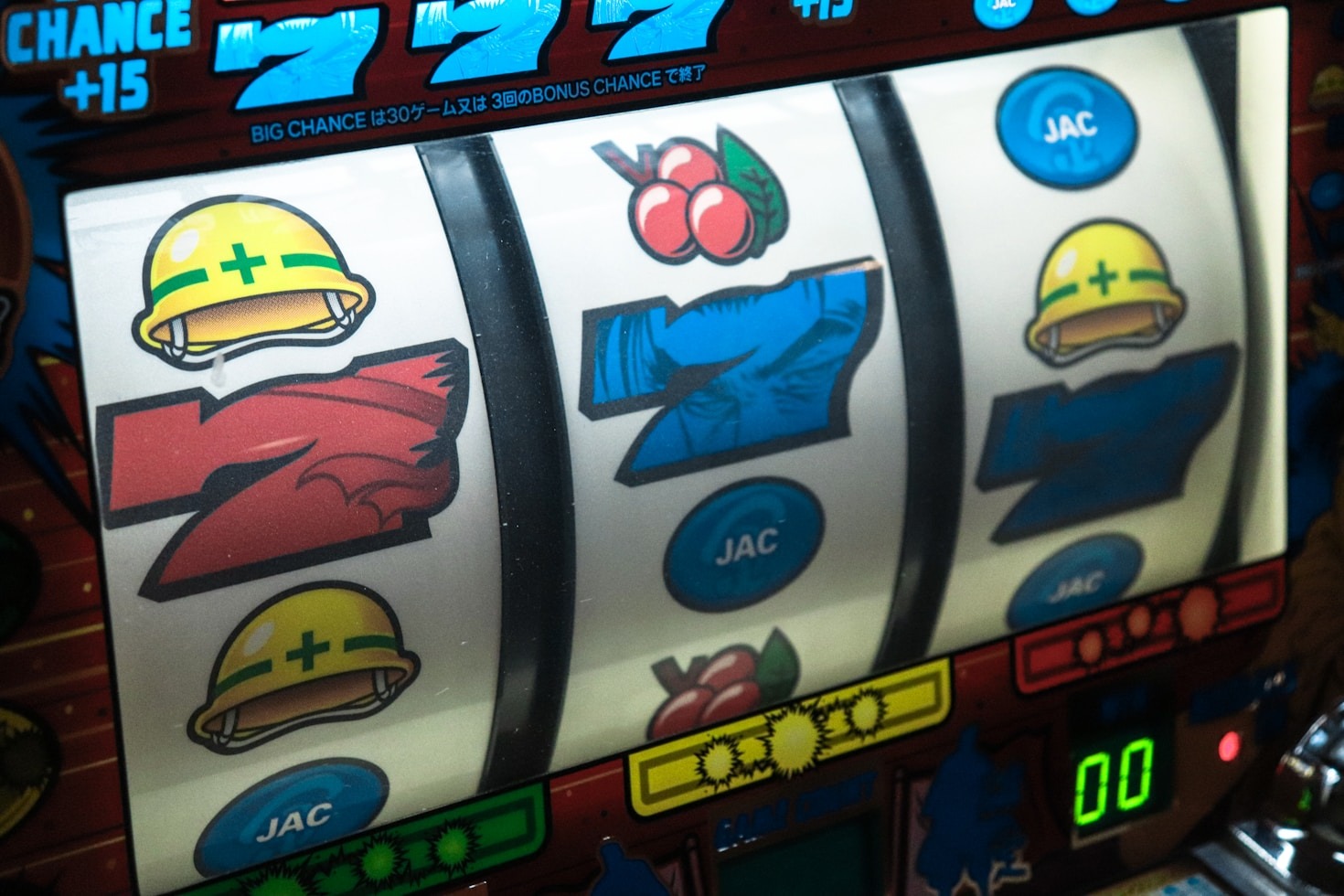 The Evolution of Online Gaming: TechnoHub’s Role