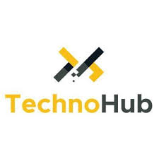 TechnoHub – Main Game Online, Menang Hadiah Besar Setiap Hari!