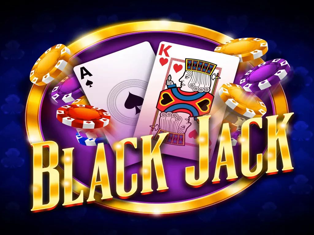 INDOWIN88JP Login Blackjack: Akses Mudah Main Casino Online!