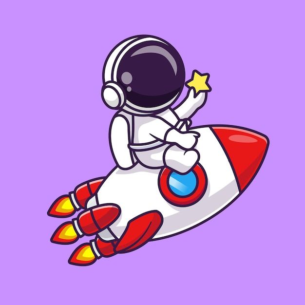 ESLOT SLOT Spaceman Gacor: Lepaskan Jetpack Jackpotmu!