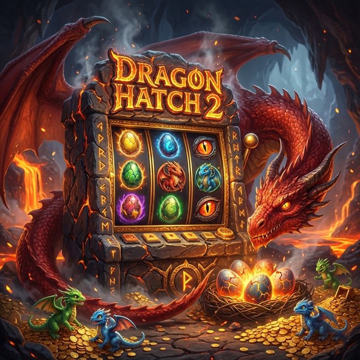 Dinasti33: Main Slot Online, Menang Tanpa Drama!