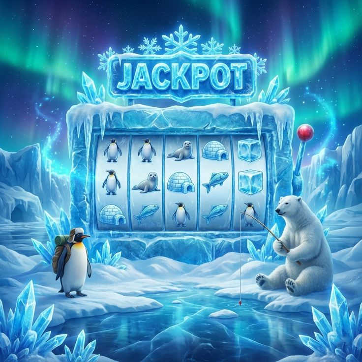 Main Slot Online di Eslot Modal Receh Bonus Melimpah